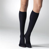 Gipsy - Altas hasta la rodilla de lujo de 40 deniers